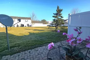 6688 Axtel Dr, Canal Winchester, OH 43110 - Photo 63