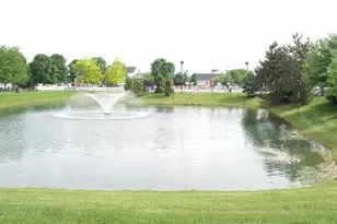 6688 Axtel Dr, Canal Winchester, OH 43110 - Photo 81