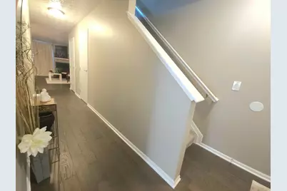 6688 Axtel Drive #3D, Canal Winchester, OH 43110 - Photo 29