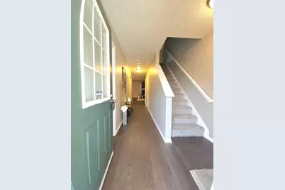 6688 Axtel Drive #3D, Canal Winchester, OH 43110 - Photo 3