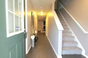 6688 Axtel Dr, Canal Winchester, OH 43110 - Photo 3