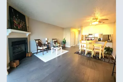 6688 Axtel Drive #3D, Canal Winchester, OH 43110 - Photo 7