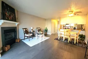 6688 Axtel Dr, Canal Winchester, OH 43110 - Photo 7