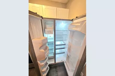 6688 Axtel Drive #3D, Canal Winchester, OH 43110 - Photo 21