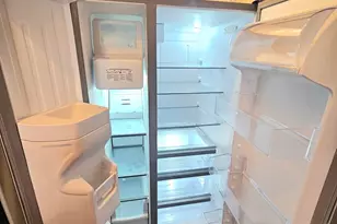 6688 Axtel Dr, Canal Winchester, OH 43110 - Photo 21