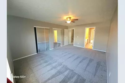 6688 Axtel Drive #3D, Canal Winchester, OH 43110 - Photo 43