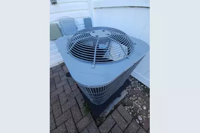 6688 Axtel Drive #3D, Canal Winchester, OH 43110 - Photo 63