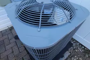 6688 Axtel Dr, Canal Winchester, OH 43110 - Photo 63