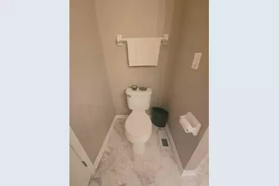 6688 Axtel Drive #3D, Canal Winchester, OH 43110 - Photo 49