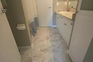 6688 Axtel Dr, Canal Winchester, OH 43110 - Photo 51