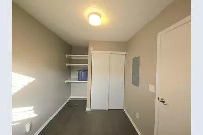 6688 Axtel Drive #3D, Canal Winchester, OH 43110 - Photo 33