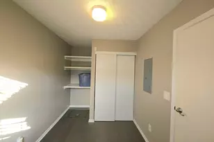 6688 Axtel Dr, Canal Winchester, OH 43110 - Photo 33