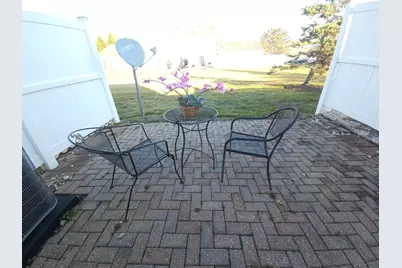 6688 Axtel Drive #3D, Canal Winchester, OH 43110 - Photo 67