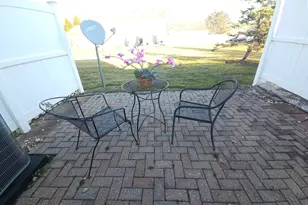 6688 Axtel Dr, Canal Winchester, OH 43110 - Photo 67