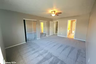 6688 Axtel Dr, Canal Winchester, OH 43110 - Photo 41