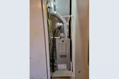 6688 Axtel Drive #3D, Canal Winchester, OH 43110 - Photo 69