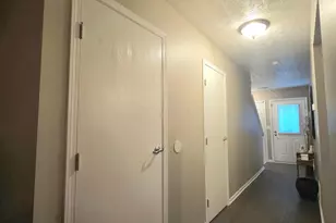 6688 Axtel Dr, Canal Winchester, OH 43110 - Photo 23