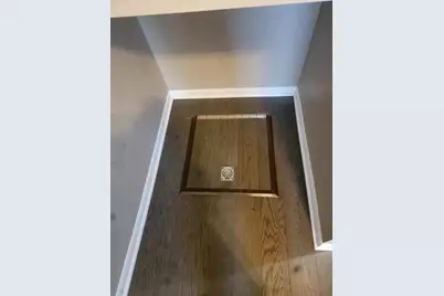 6688 Axtel Drive #3D, Canal Winchester, OH 43110 - Photo 35