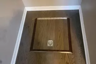 6688 Axtel Dr, Canal Winchester, OH 43110 - Photo 35