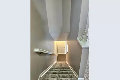 6688 Axtel Drive #3D, Canal Winchester, OH 43110 - Photo 57