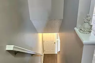 6688 Axtel Dr, Canal Winchester, OH 43110 - Photo 57