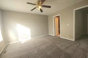 6688 Axtel Dr, Canal Winchester, OH 43110 - Photo 55