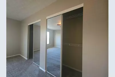 6688 Axtel Drive #3D, Canal Winchester, OH 43110 - Photo 41