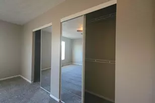 6688 Axtel Dr, Canal Winchester, OH 43110 - Photo 41