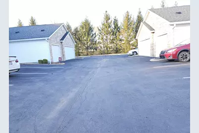 6688 Axtel Drive #3D, Canal Winchester, OH 43110 - Photo 75