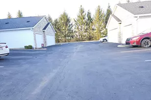 6688 Axtel Dr, Canal Winchester, OH 43110 - Photo 75