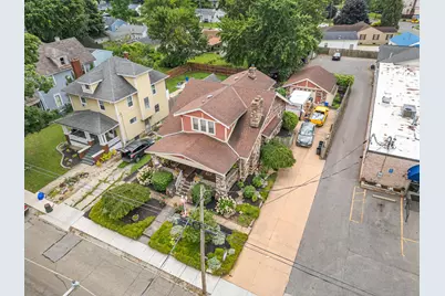 593 Windsor Street, Marion, OH 43302 - Photo 31