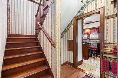 593 Windsor Street, Marion, OH 43302 - Photo 15