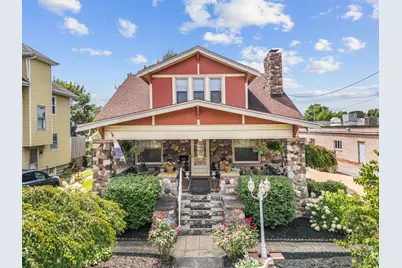 593 Windsor Street, Marion, OH 43302 - Photo 1