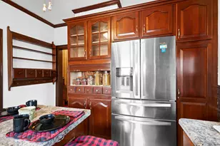 593 Windsor St, Marion, OH 43302 - Photo 13