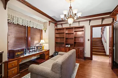 593 Windsor Street, Marion, OH 43302 - Photo 7