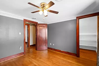 593 Windsor Street, Marion, OH 43302 - Photo 19