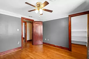 593 Windsor St, Marion, OH 43302 - Photo 19