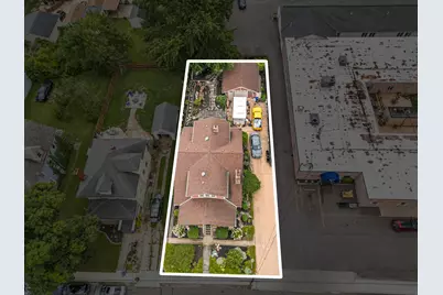 593 Windsor Street, Marion, OH 43302 - Photo 33