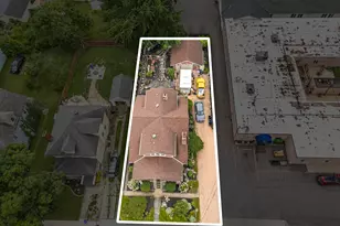 593 Windsor St, Marion, OH 43302 - Photo 33