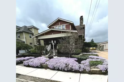 593 Windsor Street, Marion, OH 43302 - Photo 3