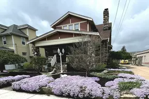 593 Windsor St, Marion, OH 43302 - Photo 3