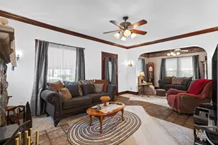 593 Windsor St, Marion, OH 43302 - Photo 5