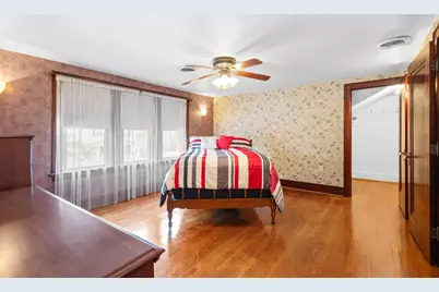 593 Windsor Street, Marion, OH 43302 - Photo 23