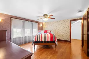 593 Windsor St, Marion, OH 43302 - Photo 23
