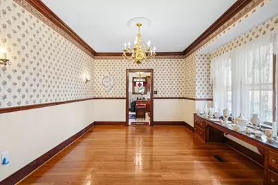 593 Windsor Street, Marion, OH 43302 - Photo 9