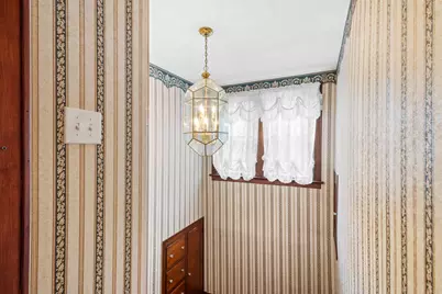 593 Windsor Street, Marion, OH 43302 - Photo 25