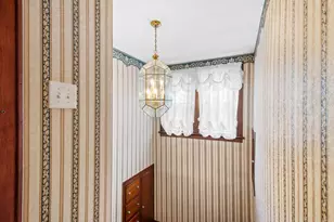 593 Windsor St, Marion, OH 43302 - Photo 25