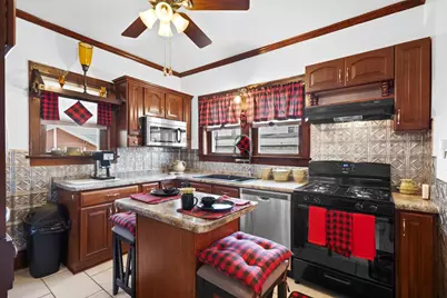 593 Windsor Street, Marion, OH 43302 - Photo 11