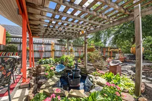 593 Windsor St, Marion, OH 43302 - Photo 29