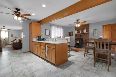 4801 Obetz Reese Road, Columbus, OH 43207 - Photo 11